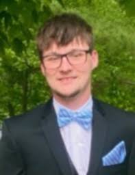 Brayden Lane Jackson