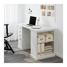 Hej Bei Ikea Osterreich Schreibtischablage Einrichtung Ikea Schreibtisch