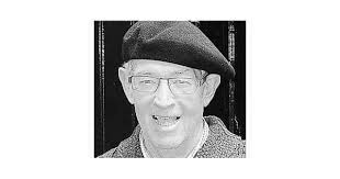 PIERRE-MARCEL BARIL Obituary (2016)