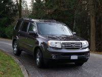 2014 honda pilot color chart exterior colors for 2015