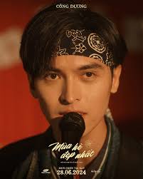 Review phim Mùa Hè Đẹp Nhất: Nụ cười và nước mắt đan xen trong ký ức thanh  xuân