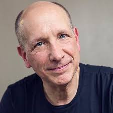 Amazon.com: Bob Baker: books, biography, latest update