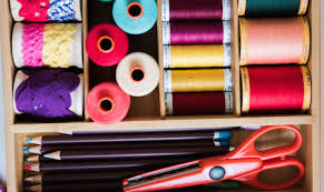 A cake is an inevitable part of a birthday celebration, and without blowing the birthday candle and cutting the cake, a birthday party seems incomplete. Your Complete Guide To Sewing Quilting Threads Craftsy