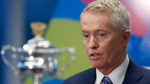 They will have the biggest range of tickets available for all. Australian Open 2021 Craig Tiley Optimistic Tournament Will Go Ahead Tennis News Sky Sports