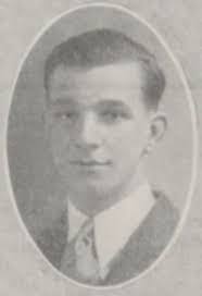 Edward Nardone's Instagram, Twitter & Facebook