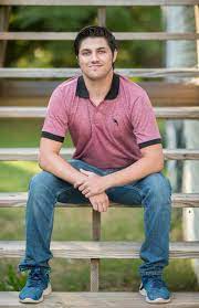 Click here to see previous and upcoming matches for fernando madrigal across all competitions and leagues, along with scores and times. Johnson High Grad Builds Promising Future With His Own Two Hands Gainesville Times
