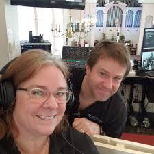 First Presbyterian Church of Wheaton