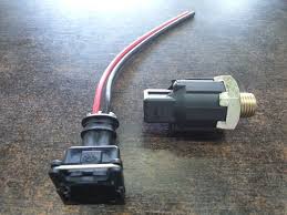 Kepada yang mencari kereta untuk menyambut aidil fitri tahun ni bolehlah mula menempah. Knock Sensor 2 Pin Connector Wire Harness