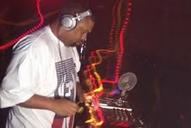 Robert Armani · Artist Profile