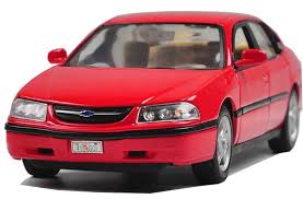 Image result for Torch Red 2001 Impala