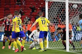 This overview provides a brief summary of all matches in the selected round, with all relevant information for both, during (live) and after the match. Foci Az Elet Magyar Kupa Donto Budapest Facebook
