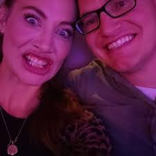 Samantha Tatum and Charles Butcher jr.'s Wedding Website