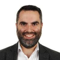 Alfonso Ibáñez Martín