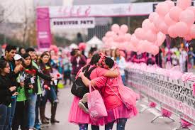 This Komen Grant Program Helps Houstonians Afford Breast Cancer Treatment Houstonia Magazine