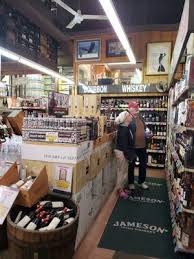 Warehouse Wines Spirits 735 Broadway New York Ny Liquor Stores Mapquest