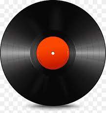 We did not find results for: Phonograph Record Compact Disc Sound Recording And Reproduction Cd Discography Electronics Cd Player Cd Vector Png Pngwing