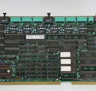 PCB Products – Page 223 – J316Gallery