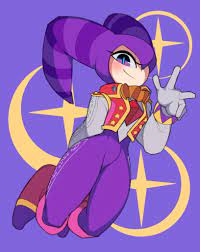 CaptainKirb 🔞 on X: JoD NiGHTS t.coQZSgQOs8yg  X
