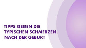 Erstaunliche Fakten Gewusst Das Muss Deine Vagina Wahrend Der Schwangerschaft Alles Aushalten Bunte De