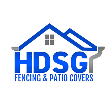 HDSG Fencing & Patio Covers, LLC