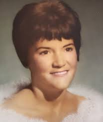 Patricia (Edwards) Swaim Obituary 2023