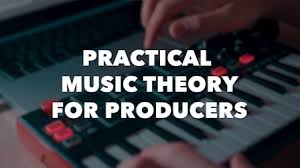 Tr music & voice lessons. Music Classes Online Start Learning For Free Skillshare