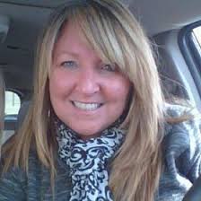 Barb Horn Hartman (barbhornhartman)