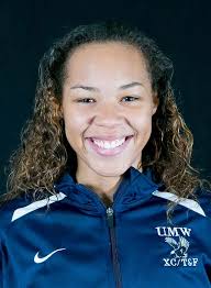 2015-16 Track and Field Roster