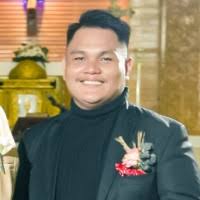 30+ (na) “Cleto” profile