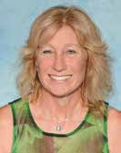 TERM 4/DECEMBER 2016