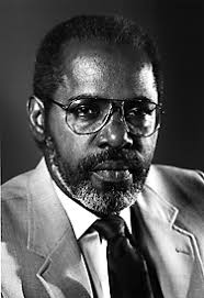 Honor House or Animal House?