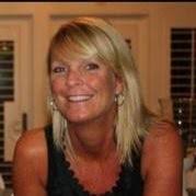 Dawn Cuthrell Email & Phone Number