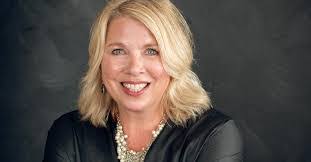 Olivia Haines's Instagram, Twitter & Facebook