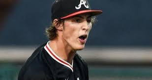 Gottilla-led Knights chase unprecedented 3-peat