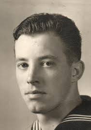 Phil Smith Family History & Historical Records