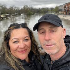 Marion high school class of 1980 reunion