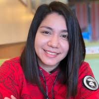 90+ "Stephanie Garcia" profiles