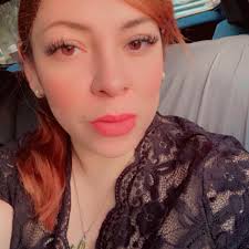 AlertaAlba en la ciudad de #Morelia Ayuda para localizar a KARINA JACOBO  MARTÍNEZ, de 30 años, tiene varios tatuajes, no aparece desde miércoles 16  de julio.