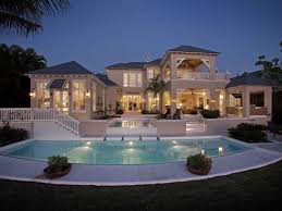 Naples Florida Where Is It Naples Luxury Real Estate Naples Fl Homes Port Royal Homes Real Model Homes Mansions Luxury Luxury Real Estate