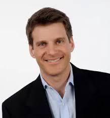 Barry Posner: Leadership Expert & Conference Keynote Speaker