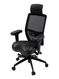 Pin On Gaming Chairs
