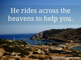 Image result for images God Has You Covered