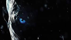 Game Of Thrones Hd Wallpapers 7wallpapers Net Game of thrones season 7 wallpapers wallpaper cave.