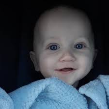 Fundraiser by Brooke Nimm : Isaac Lee Odom