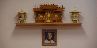 Tradition and Culture