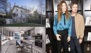 22,298 likes · 5 talking about this. Neymar S Party Palace Inside The Brazilian Footballer S 7k A Night Airbnb Mega Mansion In Beverly Hills Complete With Pool Chauffeur And Butler Service Homes And Property