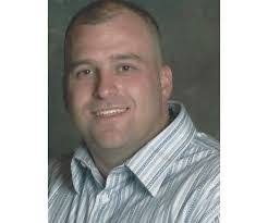 Caleb Ashby's Instagram, Twitter & Facebook