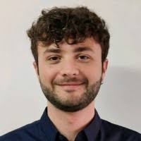 40+ "Al Valverde" profiles