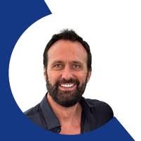 Javier Bebee Email & Phone Number