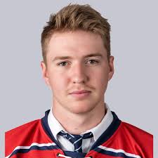 Kyle Avery Stats and Player Profile